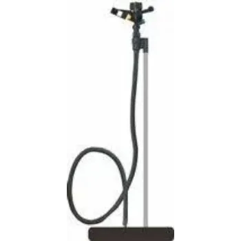 Spinkler-tube09[1]-1631783-71154.webp